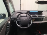  Citroen  C4 Grand Picasso Citroën, Gr.C4 SpaceT. FL'16, Citroën Grand C4 Spacetourer 1.2 PureTech 130 S&S  #5