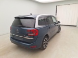 Citroen  C4 Grand Picasso Citroën, Gr.C4 SpaceT. FL'16, Citroën Grand C4 Spacetourer 1.2 PureTech 130 S&S  #8
