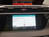  Citroen  C4 Grand Picasso Citroën, Gr.C4 SpaceT. FL'16, Citroën Grand C4 Spacetourer 1.2 PureTech 130 S&S  #13