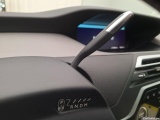 Citroen  C4 Grand Picasso Citroën, Gr.C4 SpaceT. FL'16, Citroën Grand C4 Spacetourer 1.2 PureTech 130 S&S  #12