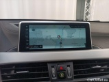  Bmw  X2 BMW  sDrive16d 85kW Aut. 5d #13