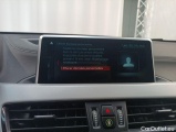  Bmw  X2 BMW  sDrive16d 85kW Aut. 5d #14