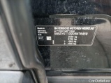  Bmw  X2 BMW  sDrive16d 85kW Aut. 5d #19