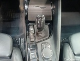  Bmw  X2 BMW  sDrive16d 85kW Aut. 5d #26