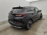 Opel   Grandland X Opel 1.5 Turbo ECOTEC D S/S AT8 Ultimate 5d #2
