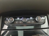  Opel   Grandland X Opel 1.5 Turbo ECOTEC D S/S AT8 Ultimate 5d #22