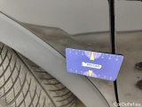  Opel   Grandland X Opel 1.5 Turbo ECOTEC D S/S AT8 Ultimate 5d #31