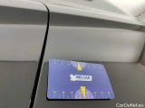  Opel   Grandland X Opel 1.5 Turbo ECOTEC D S/S AT8 Ultimate 5d #45