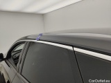 Opel   Grandland X Opel 1.5 Turbo ECOTEC D S/S AT8 Ultimate 5d #50