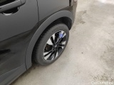  Opel   Grandland X Opel 1.5 Turbo ECOTEC D S/S AT8 Ultimate 5d #78