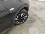  Opel   Grandland X Opel 1.5 Turbo ECOTEC D S/S AT8 Ultimate 5d #82