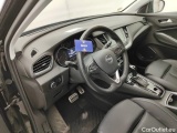  Opel   Grandland X Opel 1.5 Turbo ECOTEC D S/S AT8 Ultimate 5d #90