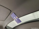  Opel   Grandland X Opel 1.5 Turbo ECOTEC D S/S AT8 Ultimate 5d #95