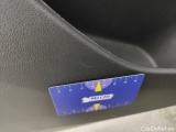  Opel   Grandland X Opel 1.5 Turbo ECOTEC D S/S AT8 Ultimate 5d #99