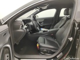  Mercedes  CLA-Klasse Mercedes-Benz CLA Shooting Brake CLA 200 d Business Solution 5d #3