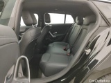  Mercedes  CLA-Klasse Mercedes-Benz CLA Shooting Brake CLA 200 d Business Solution 5d #10