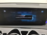  Mercedes  CLA-Klasse Mercedes-Benz CLA Shooting Brake CLA 200 d Business Solution 5d #14