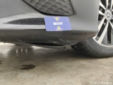  Mercedes  CLA-Klasse Mercedes-Benz CLA Shooting Brake CLA 200 d Business Solution 5d #27