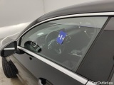  Mercedes  CLA-Klasse Mercedes-Benz CLA Shooting Brake CLA 200 d Business Solution 5d #34