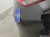  Mercedes  CLA-Klasse Mercedes-Benz CLA Shooting Brake CLA 200 d Business Solution 5d #42