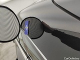  Mercedes  CLA-Klasse Mercedes-Benz CLA Shooting Brake CLA 200 d Business Solution 5d #48