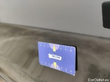  Mercedes  CLA-Klasse Mercedes-Benz CLA Shooting Brake CLA 200 d Business Solution 5d #56