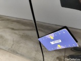  Mercedes  CLA-Klasse Mercedes-Benz CLA Shooting Brake CLA 200 d Business Solution 5d #62