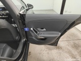 Mercedes  CLA-Klasse Mercedes-Benz CLA Shooting Brake CLA 200 d Business Solution 5d #85