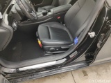  Mercedes  CLA-Klasse Mercedes-Benz CLA Shooting Brake CLA 200 d Business Solution 5d #87