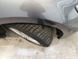  Volkswagen  Golf  Volkswagen Variant 1.6 TDi Trendline 5d #17