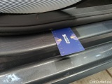  Volkswagen  Golf  Volkswagen Variant 1.6 TDi Trendline 5d #44