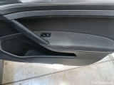  Volkswagen  Golf  Volkswagen Variant 1.6 TDi Trendline 5d #61