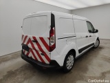  Ford  Transit Connect Ford  1.5 TDCi 74kW L2 Trend 4d #2