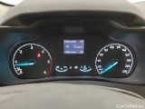  Ford  Transit Connect Ford  1.5 TDCi 74kW L2 Trend 4d #6