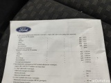  Ford  Transit Connect Ford  1.5 TDCi 74kW L2 Trend 4d #12