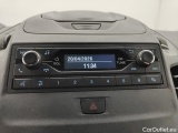  Ford  Transit Connect Ford  1.5 TDCi 74kW L2 Trend 4d #13