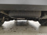  Ford  Transit Connect Ford  1.5 TDCi 74kW L2 Trend 4d #15