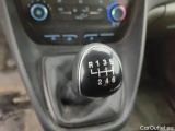  Ford  Transit Connect Ford  1.5 TDCi 74kW L2 Trend 4d #21