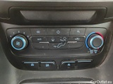 Ford  Transit Connect Ford  1.5 TDCi 74kW L2 Trend 4d #20