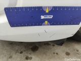  Ford  Transit Connect Ford  1.5 TDCi 74kW L2 Trend 4d #24