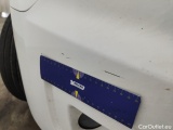  Ford  Transit Connect Ford  1.5 TDCi 74kW L2 Trend 4d #28