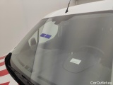  Ford  Transit Connect Ford  1.5 TDCi 74kW L2 Trend 4d #33
