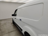  Ford  Transit Connect Ford  1.5 TDCi 74kW L2 Trend 4d #47