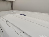  Ford  Transit Connect Ford  1.5 TDCi 74kW L2 Trend 4d #57