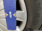  Ford  Transit Connect Ford  1.5 TDCi 74kW L2 Trend 4d #75