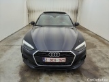  Audi  A5 Sportback Audi  35 TFSI S tronic Business Edition 5d #5