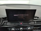  Audi  A5 Sportback Audi  35 TFSI S tronic Business Edition 5d #14