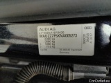  Audi  A5 Sportback Audi  35 TFSI S tronic Business Edition 5d #21