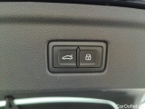  Audi  A5 Sportback Audi  35 TFSI S tronic Business Edition 5d #26