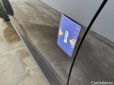  Audi  A5 Sportback Audi  35 TFSI S tronic Business Edition 5d #39